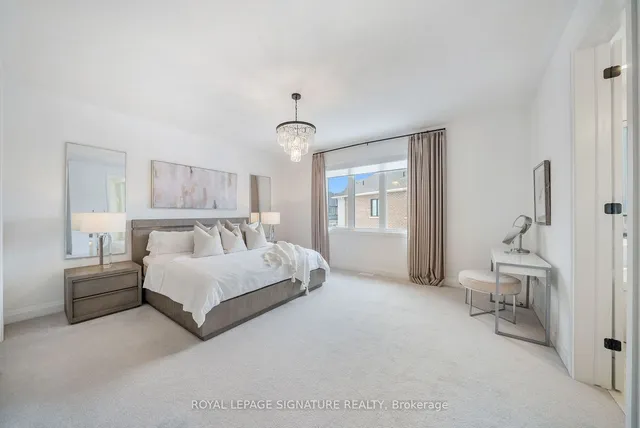 Additional image 17 of 3149 William Cutmore Blvd