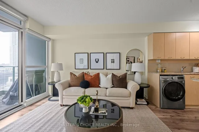 Additional image 7 of 15 Singer Crt Unit 912