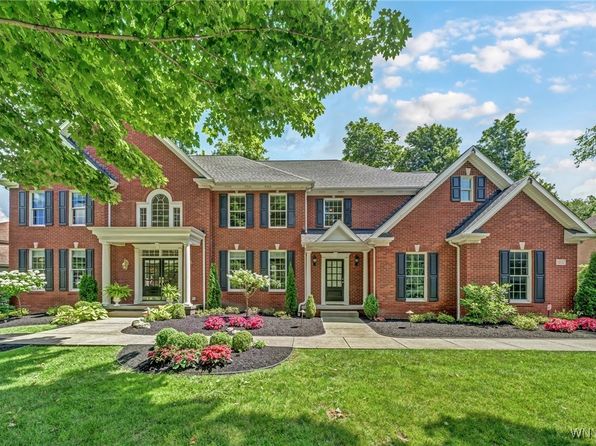 Additional image 2 of 5037 Rockledge Dr, Clarence, NY 14031