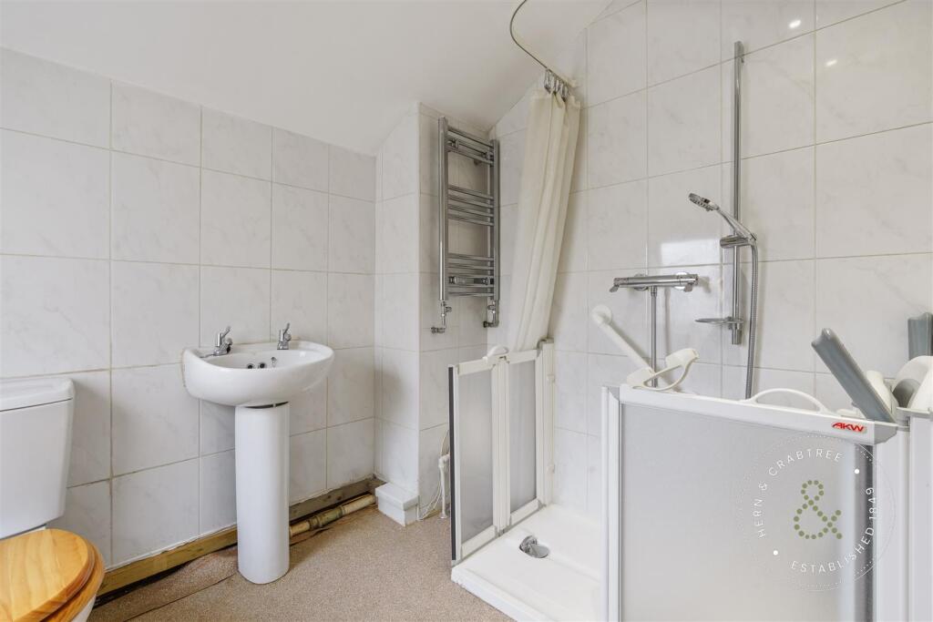 Additional image 8 of Daisy Street, Victoria Park, Cardiff