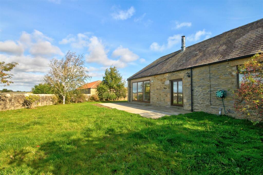 Additional image 17 of Carlton, Richmond