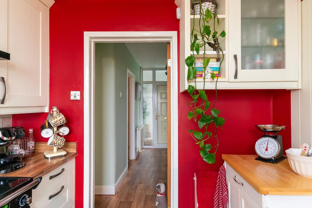 Additional image 12 of Queens Road, Knowle