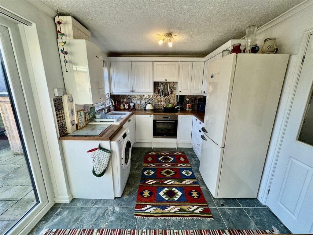 Additional image 11 of Morgan Close, Blacon, Chester