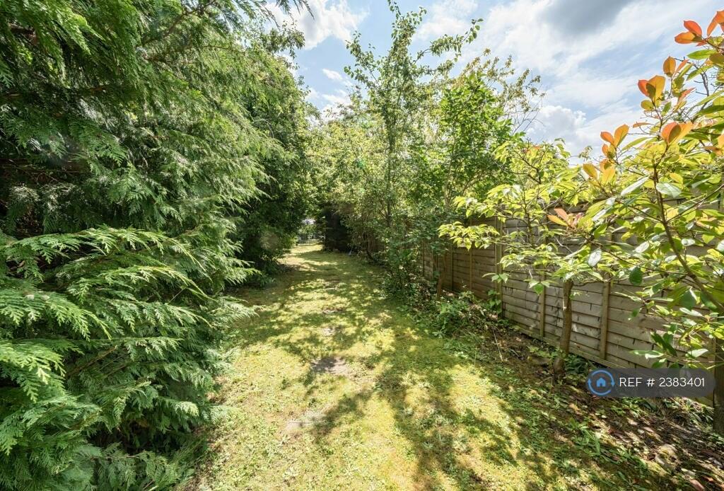 Additional image 13 of Fishponds, Fishponds, Bristol, BS16