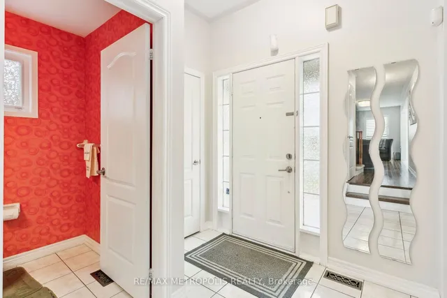 Additional image 3 of 29 Mistdale Cres