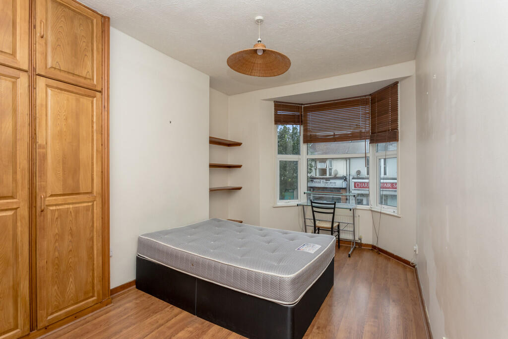 Additional image 9 of Lewes Road, Brighton