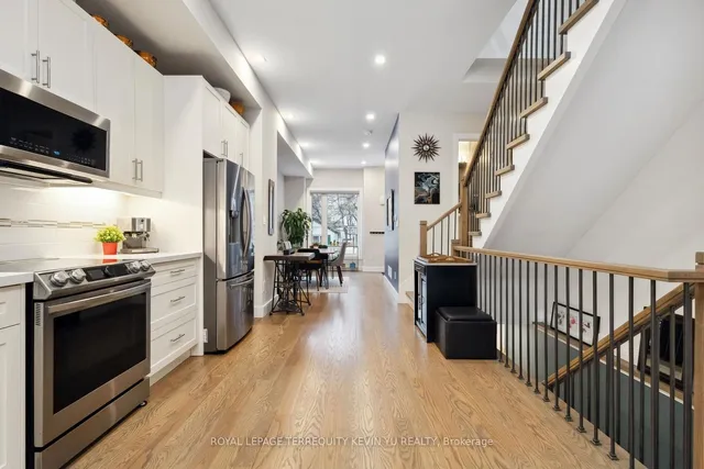 Additional image 6 of 33A Medford Ave