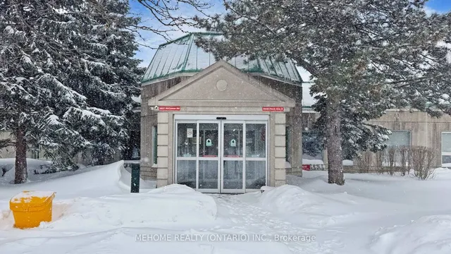 Additional image 3 of 2627 Mccowan Rd Unit 1601