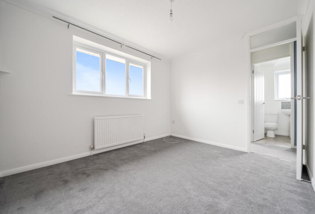 Additional image 9 of Chedworth, Yate, Bristol, Gloucestershire, BS37