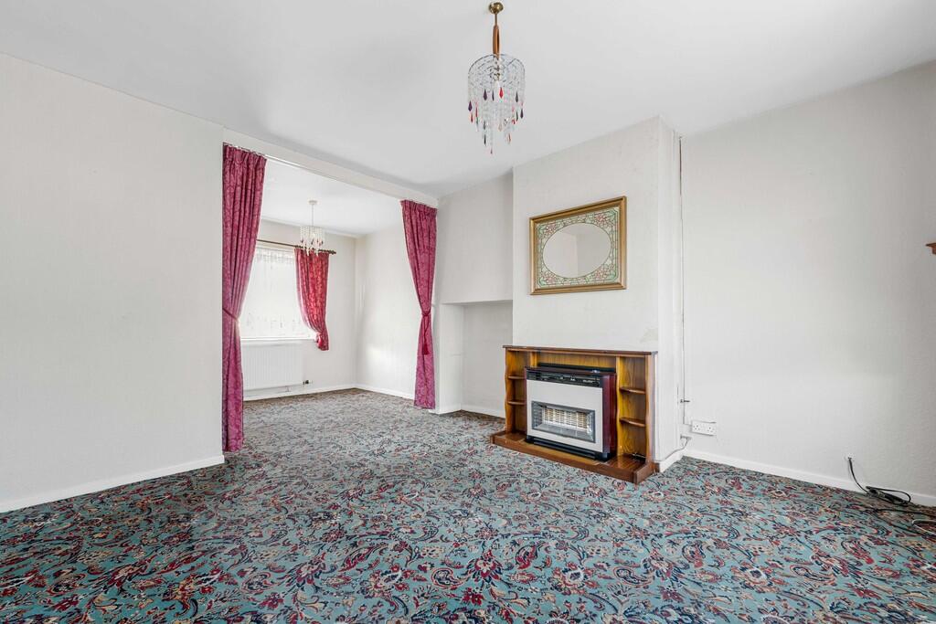 Additional image 2 of Morton Road, Blacon, Chester