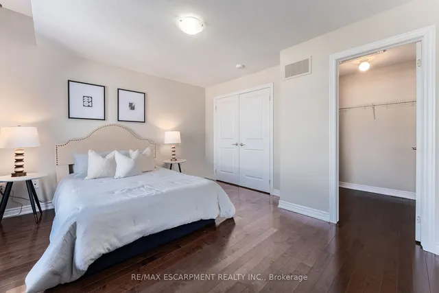 Additional image 23 of 3243 William Coltson Ave