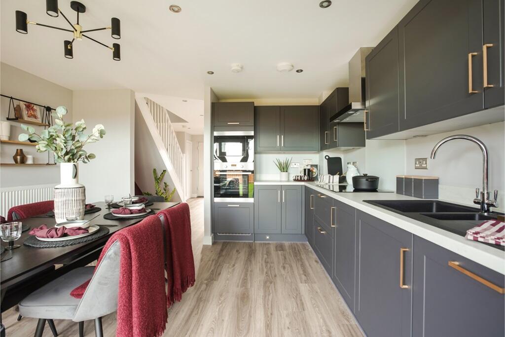 Additional image 5 of Stourbridge Road,
Bromsgrove,
B61