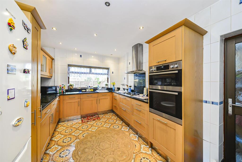 Additional image 4 of Westminster Drive, Kings Heath, Birmingham