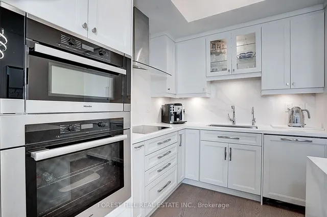 Additional image 11 of 3018 Yonge St Unit Uph06