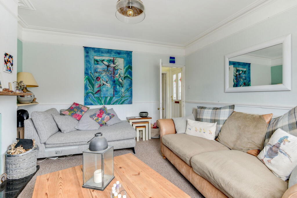 Additional image 4 of The Drive, Worthing, West Sussex, BN11