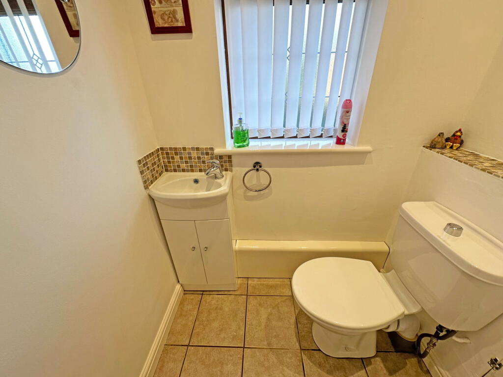 Additional image 15 of Malthouse Lane, Earlswood, B94 5RZ