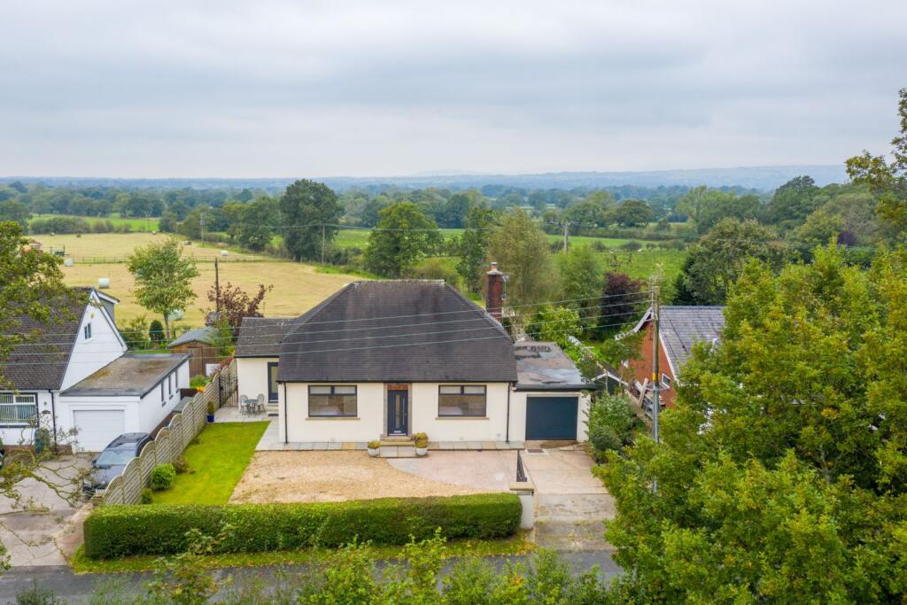 Additional image 38 of Higher Commons Lane, Blackburn, BB2