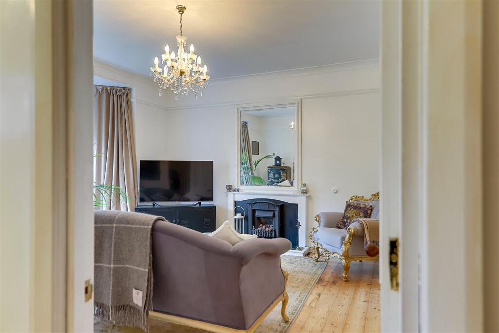 Additional image 9 of Heene Road, Worthing