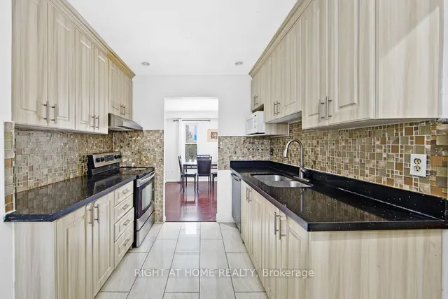 Additional image 8 of 50 Silver Bell Grve Unit 5