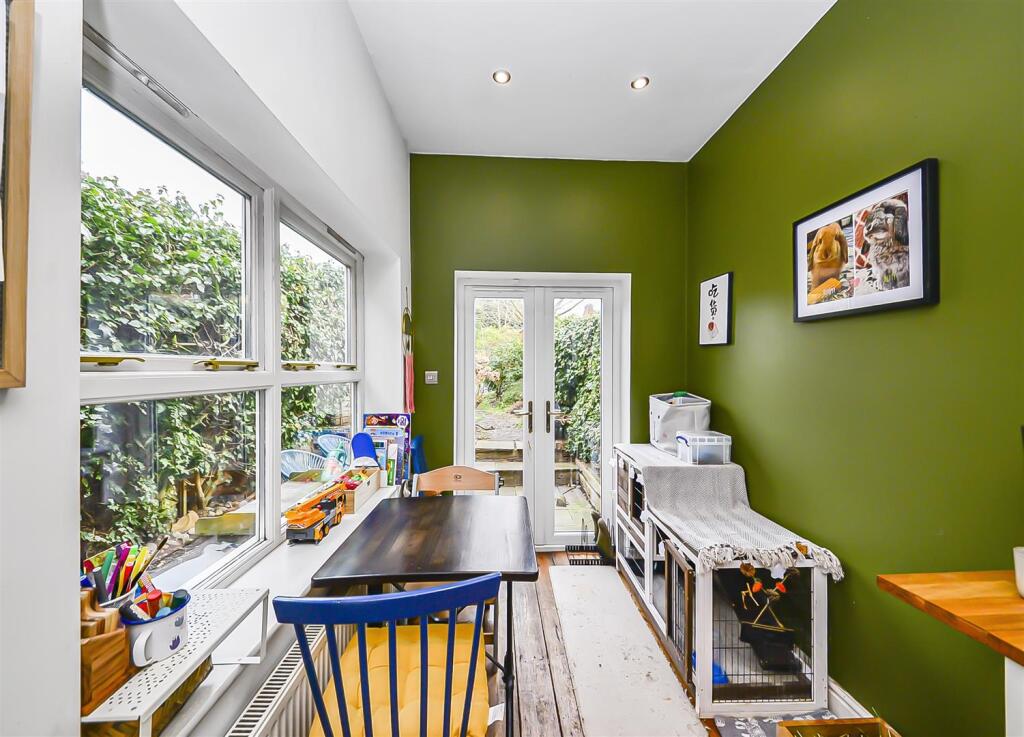 Additional image 7 of Avenue Road, Kings Heath, Birmingham