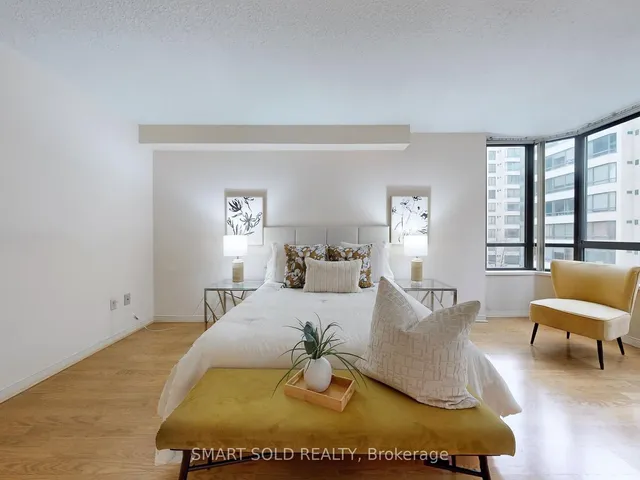 Additional image 21 of 195 St Patrick St Unit 905