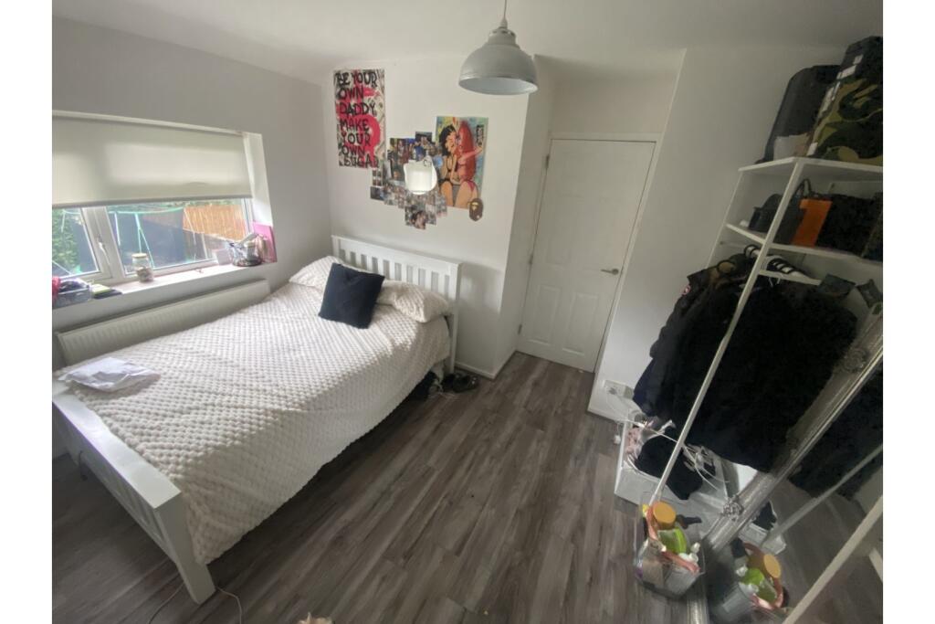 Additional image 14 of Brookbank Avenue, Birmingham, B34