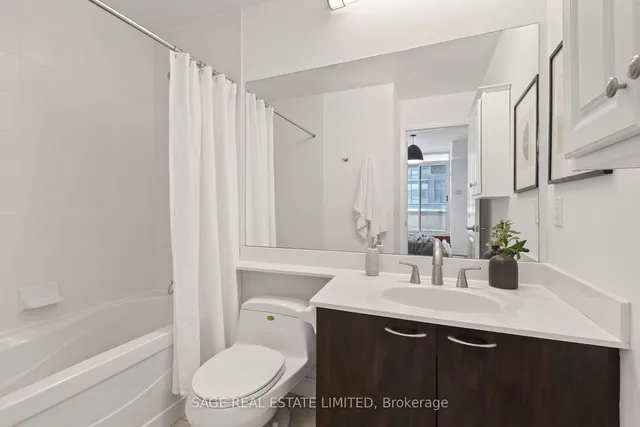 Additional image 16 of 88 Broadway Ave Unit 406