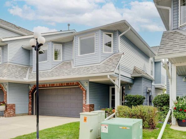 Additional image 4 of 160 W Valley Ridge Hts NW, Calgary, AB T3B 5T3