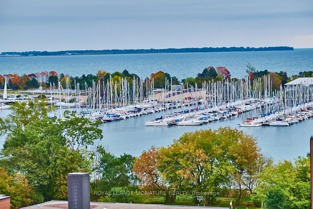 Additional image 38 of 30 Shore Breeze Dr Unit 1214