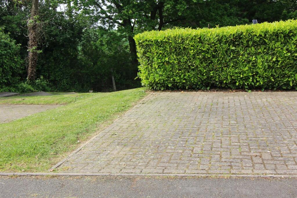 Additional image 10 of Aldridge Close, Birchmoor, Tamworth