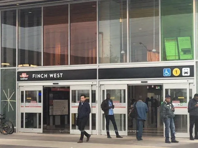 Additional image 8 of 9 Four Winds Dr Unit 1113