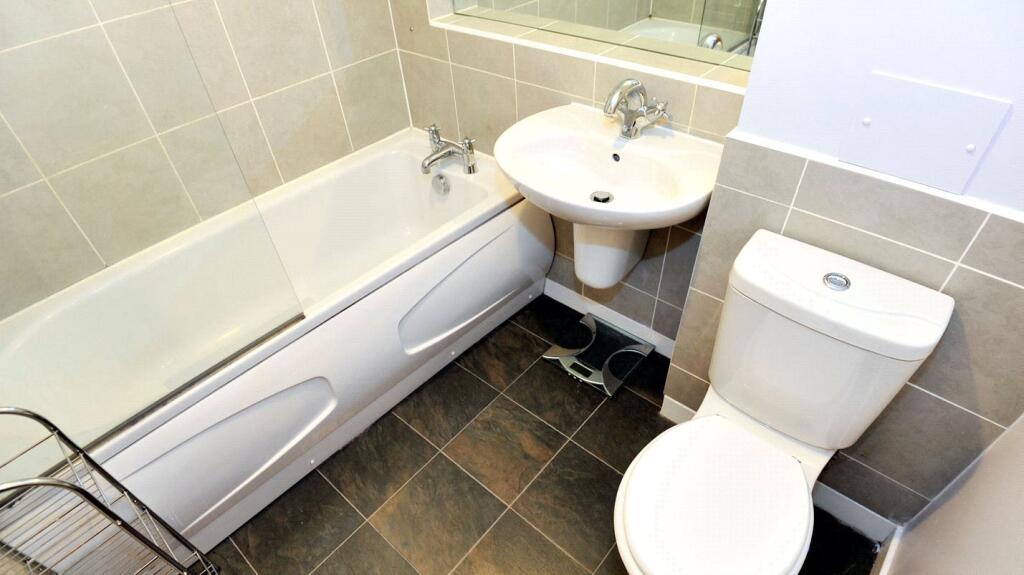 Additional image 6 of Albany Court, Aberdeen, AB11