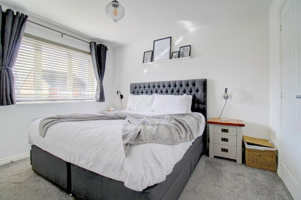 Additional image 10 of Memorial Drive, Tamworth, B79