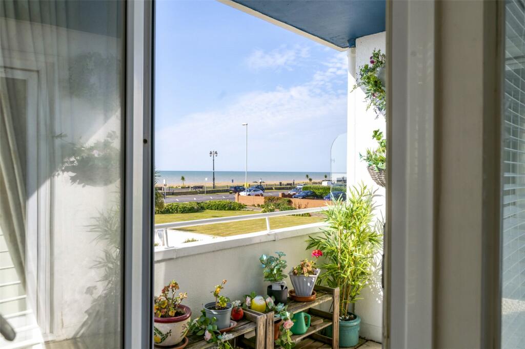 Additional image 25 of West Parade, Worthing, West Sussex, BN11