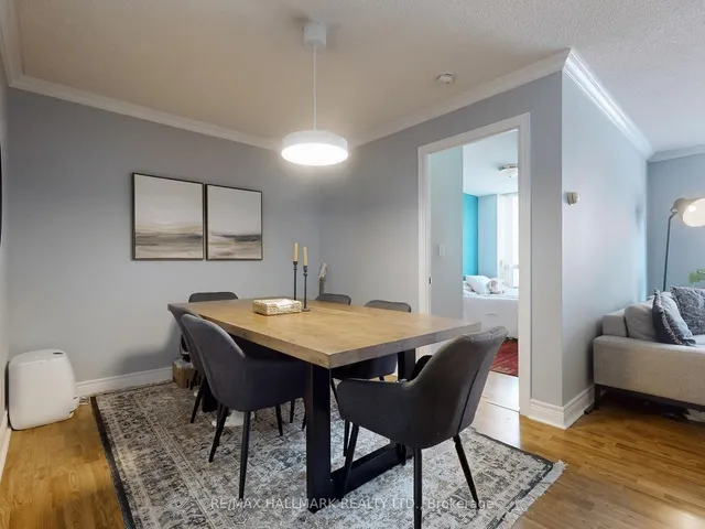 Additional image 11 of 5418 yonge St Unit 617