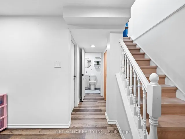 Additional image 35 of 20 Genthorn Ave