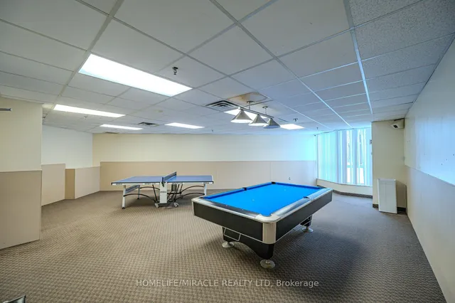 Additional image 40 of 5 Rowntree Rd Unit 511