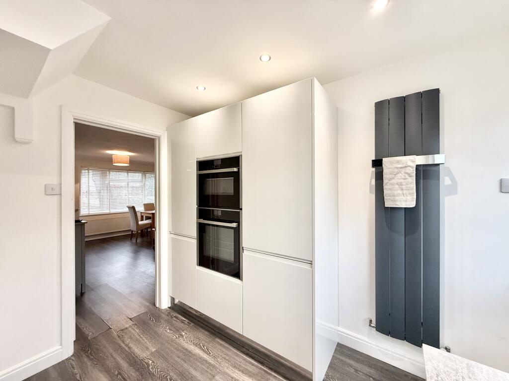 Additional image 7 of Maple Drive, Yeovil, Somerset