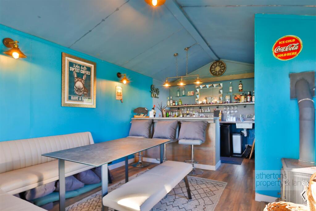 Additional image 27 of Mitton Road, Great Mitton, Ribble Valley