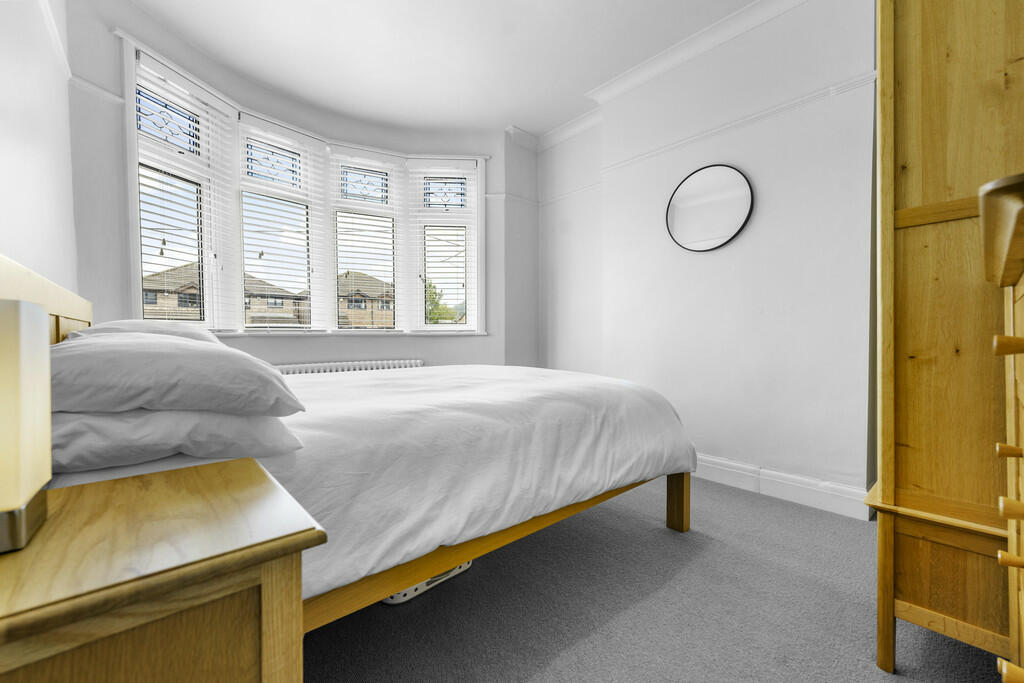 Additional image 13 of Wellington Street, Tongwynlais, Cardiff