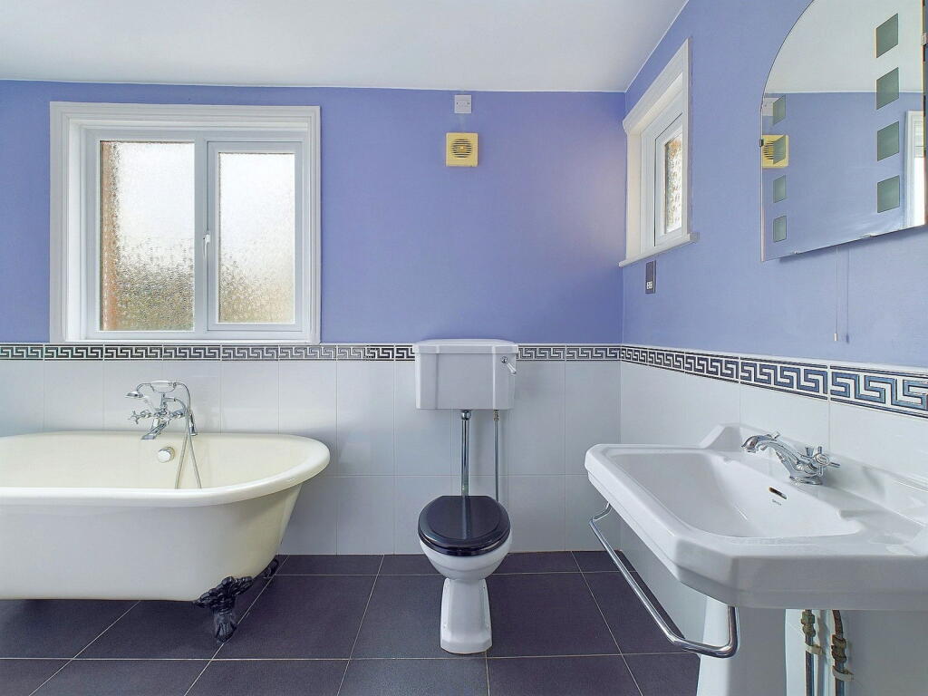 Additional image 22 of Abbotts Close, Worthing, BN11 1JB