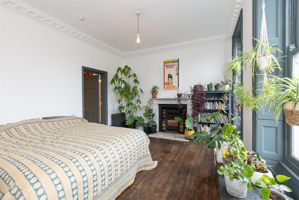 Additional image 6 of Walcot Parade, Bath