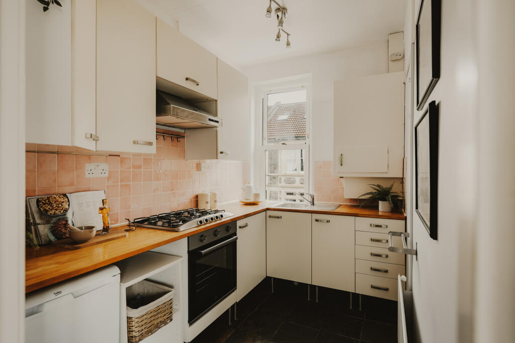 Additional image 9 of Wellington Avenue, Montpelier, Bristol