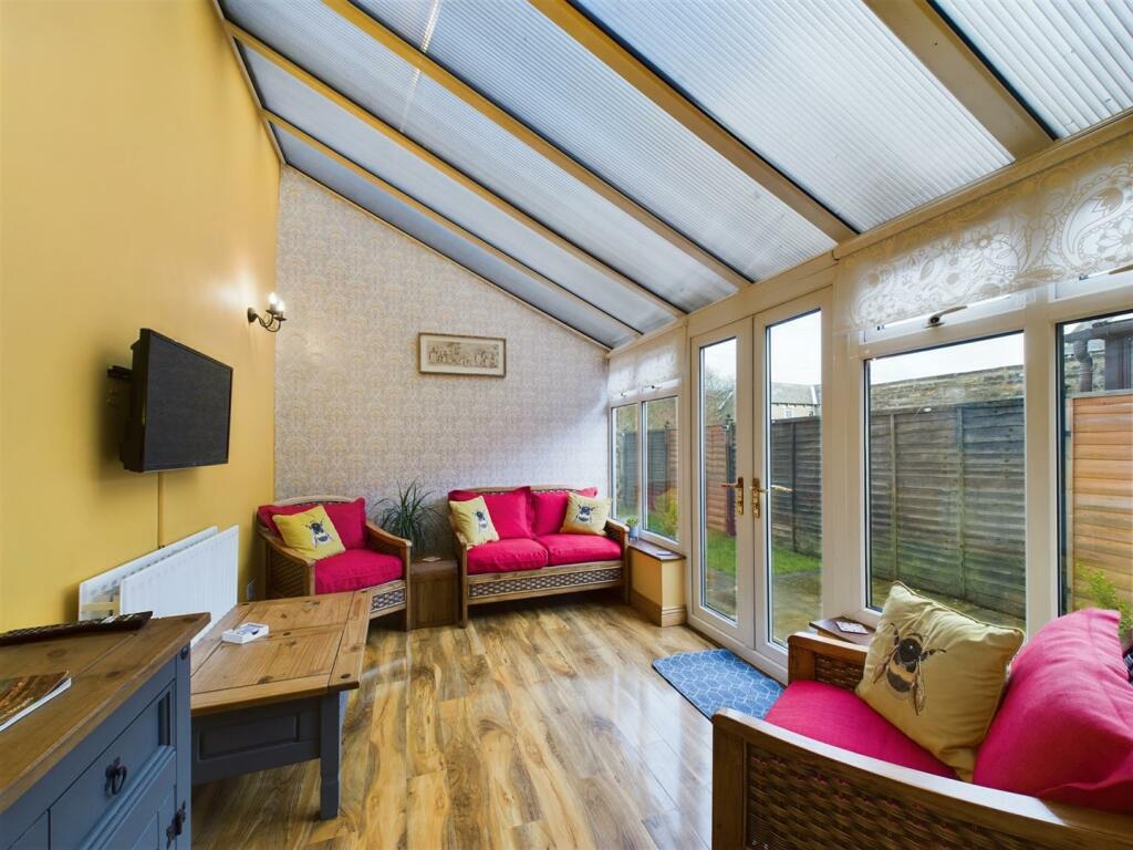 Additional image 7 of Langlands, Chapel Row, Middleton-In-Teesdale