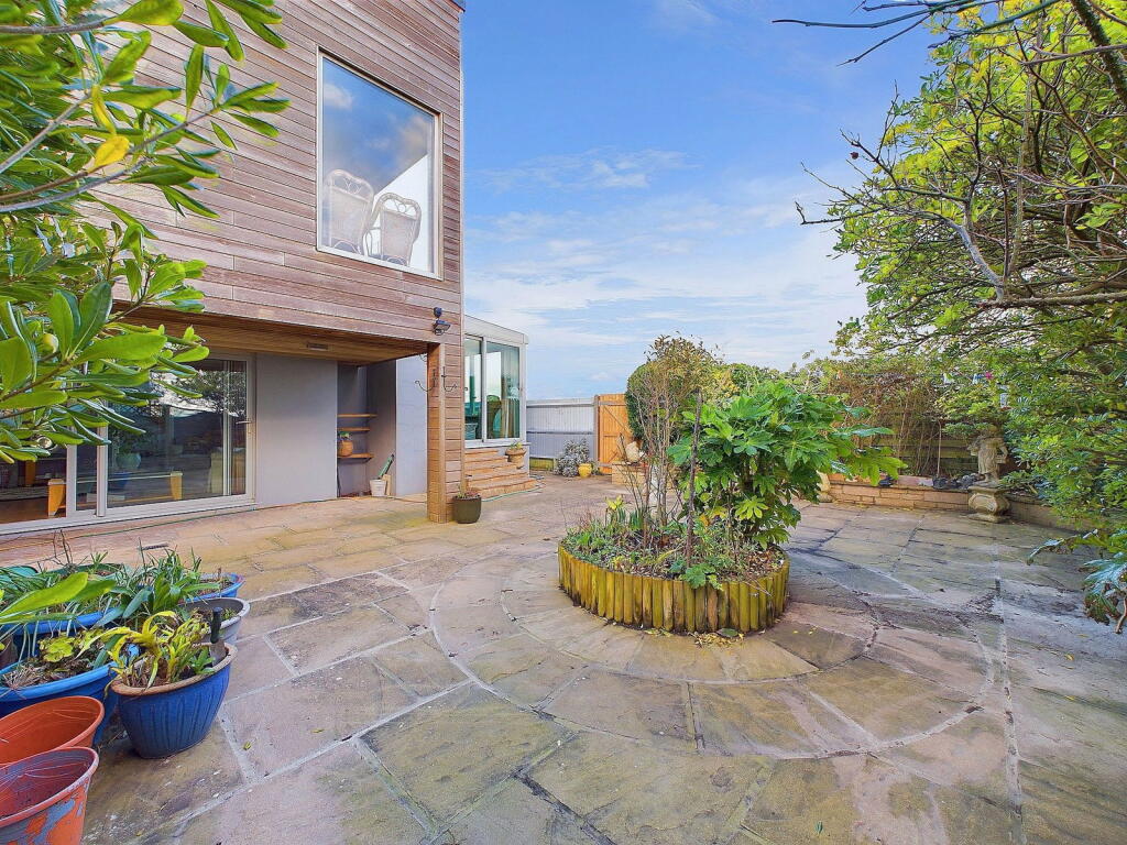 Additional image 34 of Old Fort Road, Shoreham by Sea