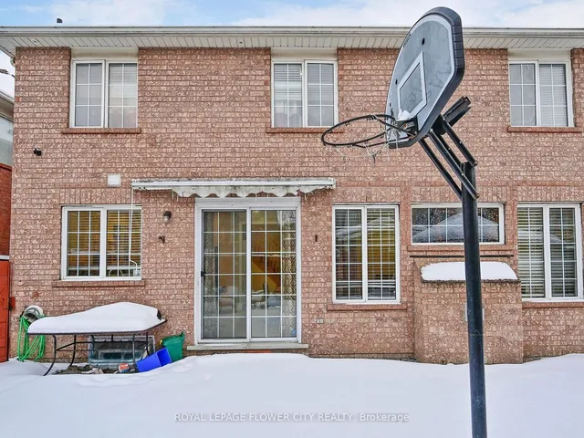 Additional image 30 of 160 America Ave