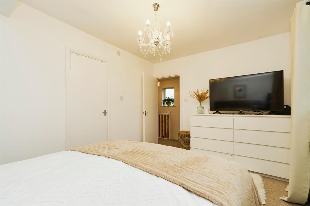 Additional image 9 of Dalton Terrace, Bradford