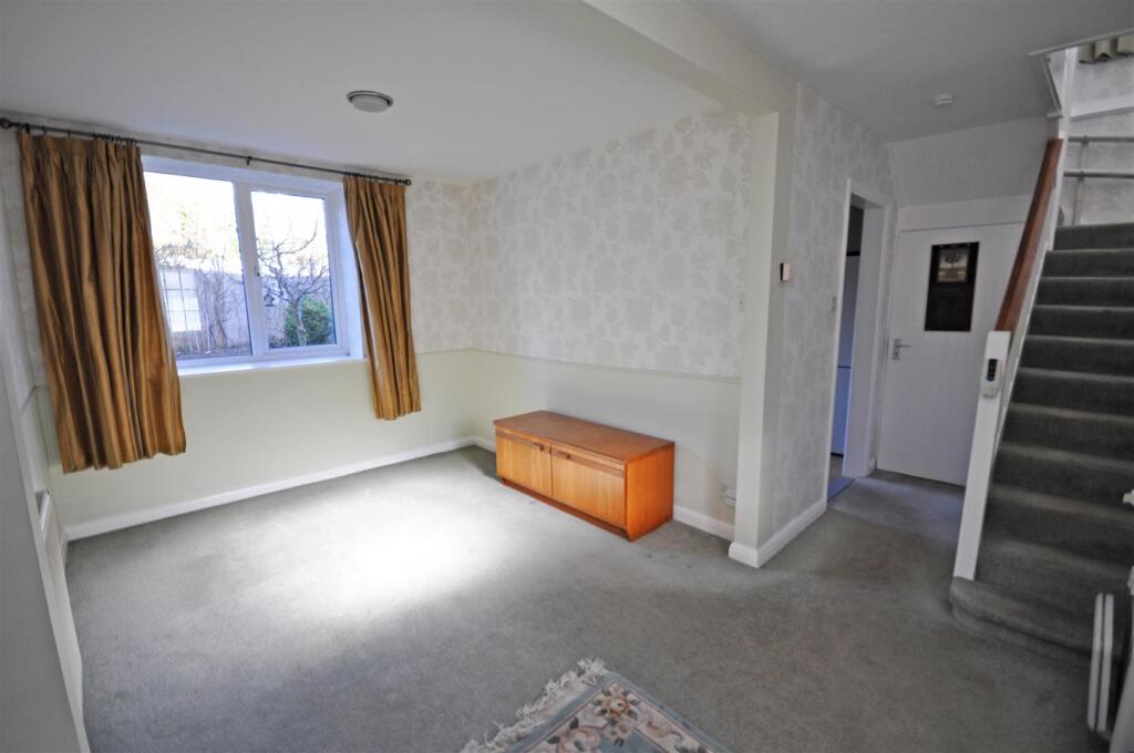 Additional image 4 of South Road, Hailsham