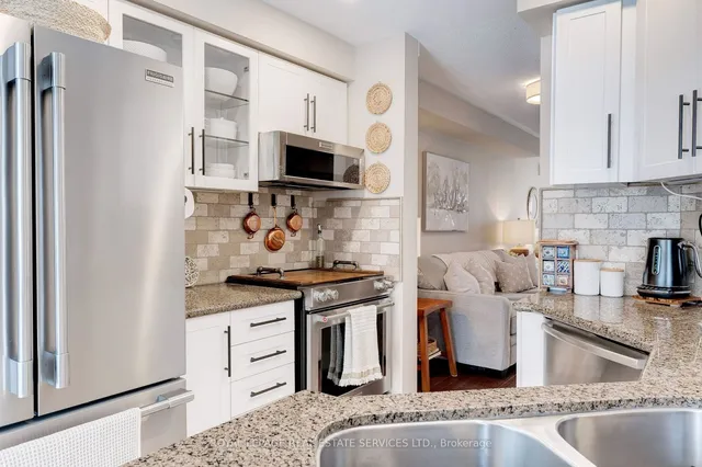Additional image 10 of 2350 Grand Ravine Dr Unit 84