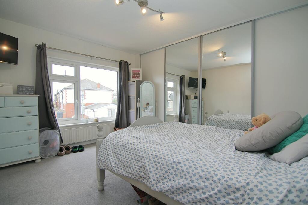 Additional image 6 of Oakdale Avenue, Wibsey, Bradford, BD6